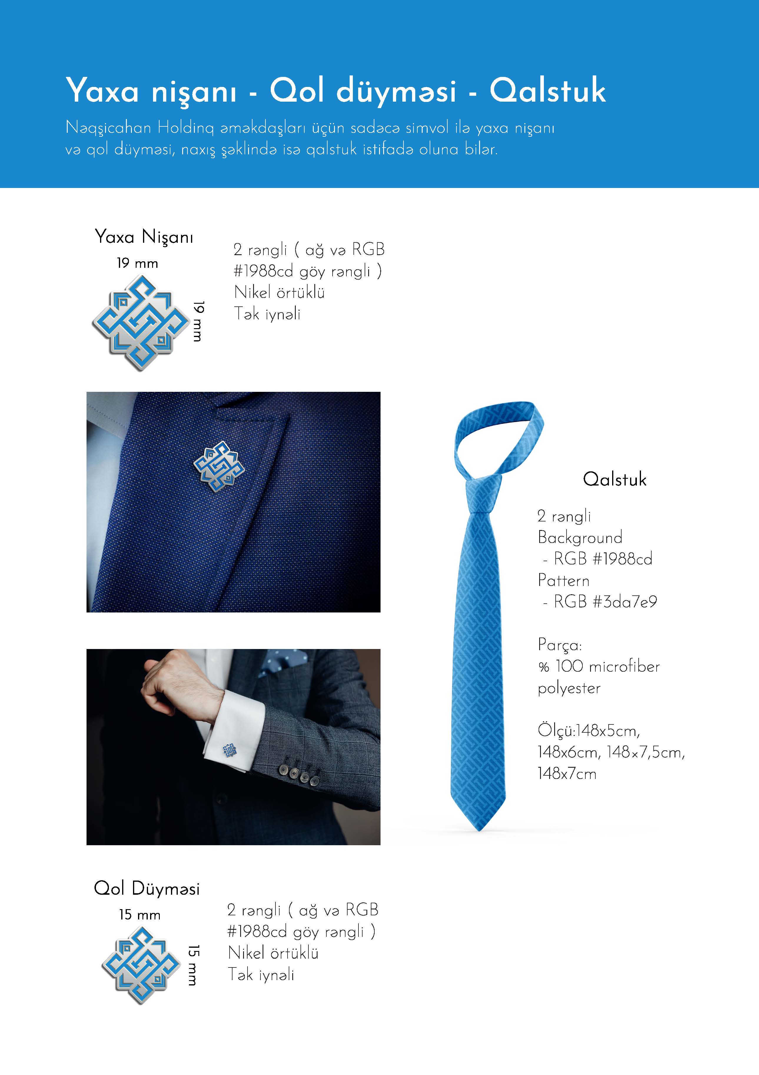 Neqsicahan Holding — example 21